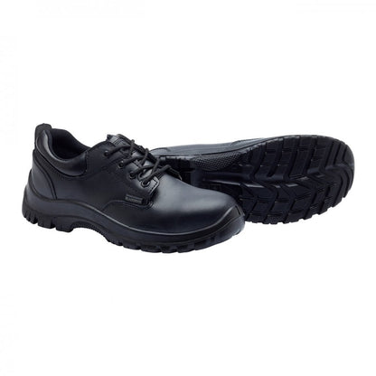 SF32 Ultimate Safety Shoes