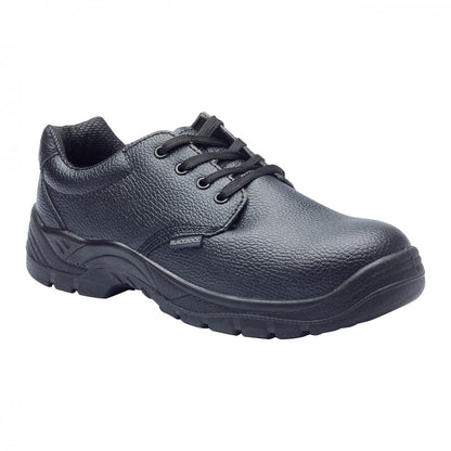 SF03 Gibson Safety Shoes