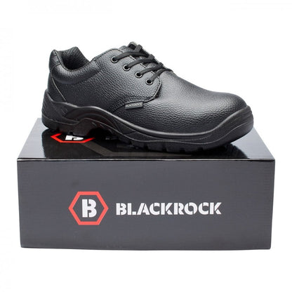 SF03 Gibson Safety Shoes