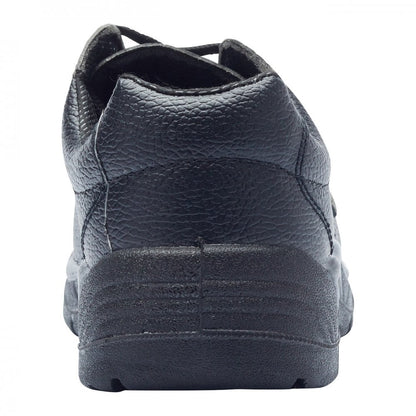 SF03 Gibson Safety Shoes