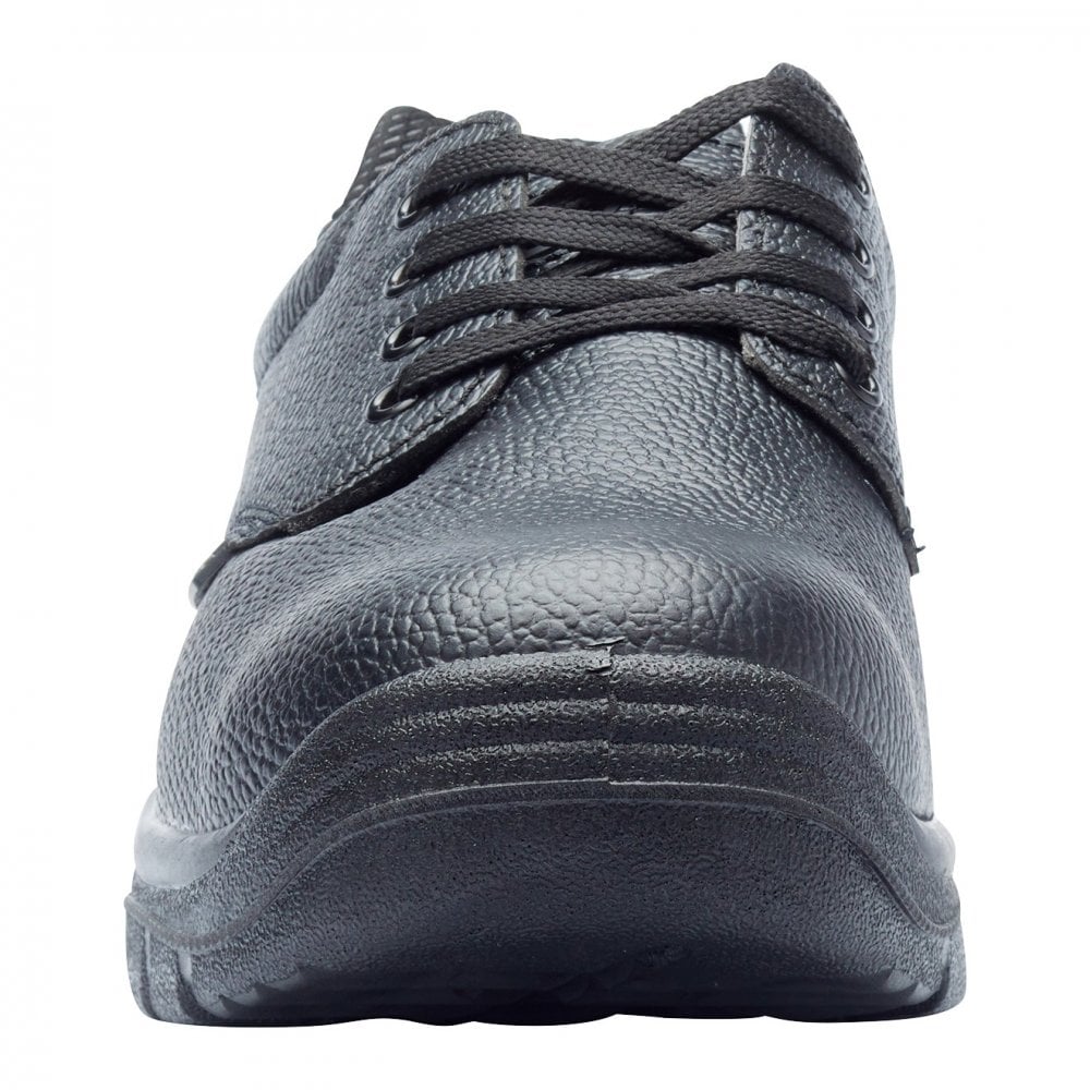 SF03 Gibson Safety Shoes