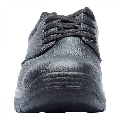 SF03 Gibson Safety Shoes
