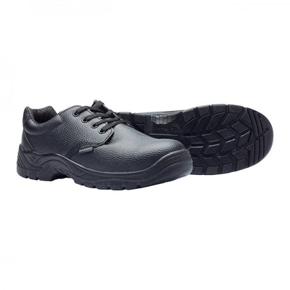 SF03 Gibson Safety Shoes
