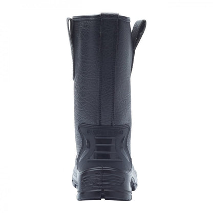 SF01 Rigger Safety Boots