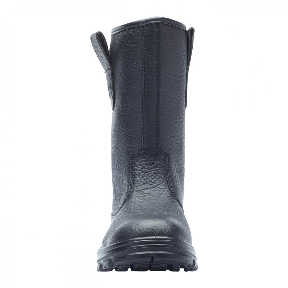SF01 Rigger Safety Boots