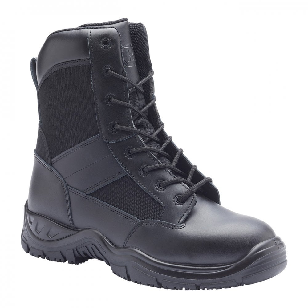 OF06 Tactical Commander Lite Boots