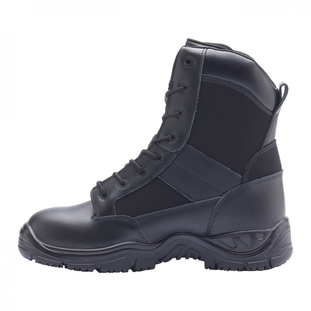 OF06 Tactical Commander Lite Boots