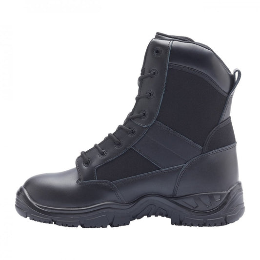 OF06 Tactical Commander Lite Boots