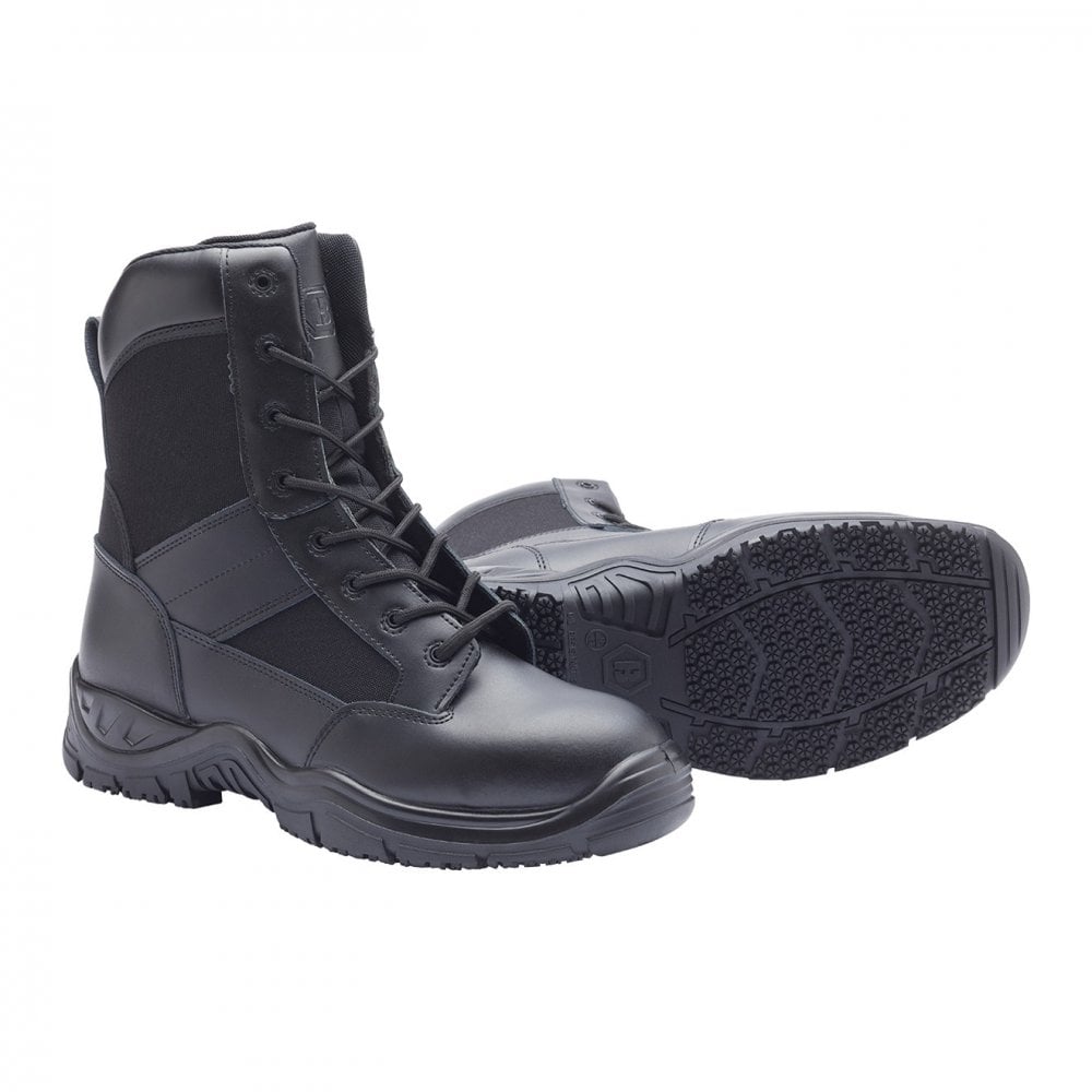 OF06 Tactical Commander Lite Boots