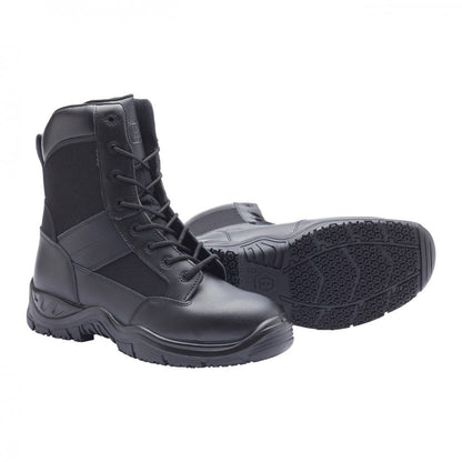 OF06 Tactical Commander Lite Boots