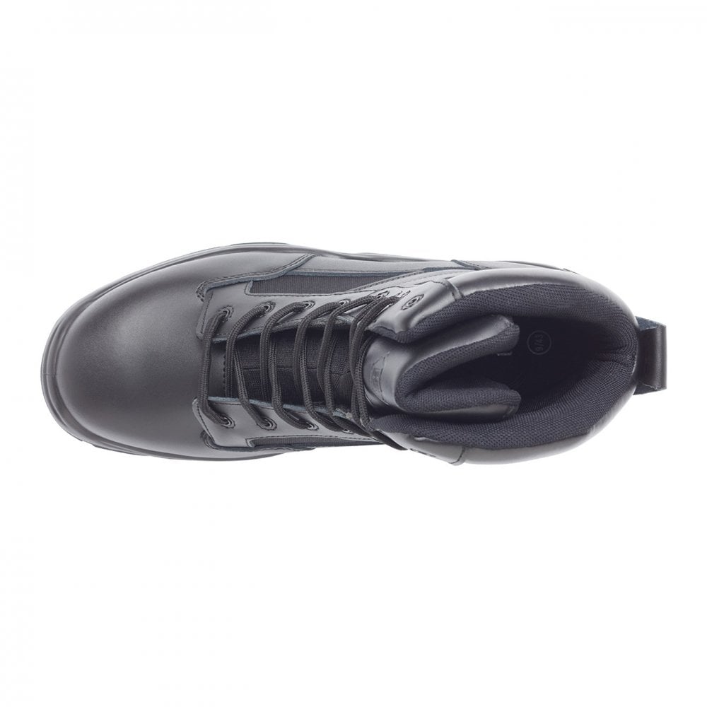 OF06 Tactical Commander Lite Boots