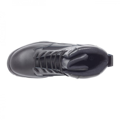 OF06 Tactical Commander Lite Boots