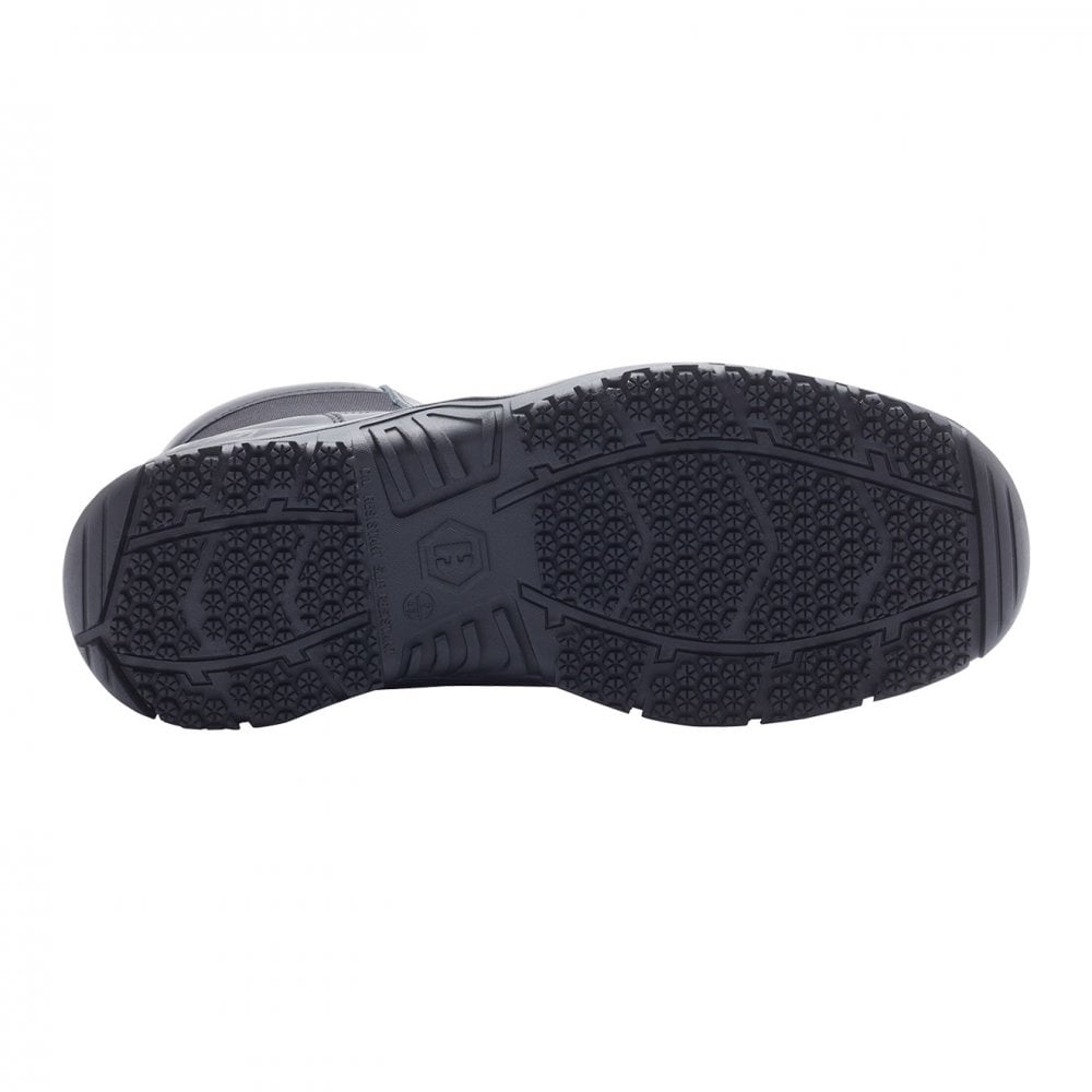 OF06 Tactical Commander Lite Boots