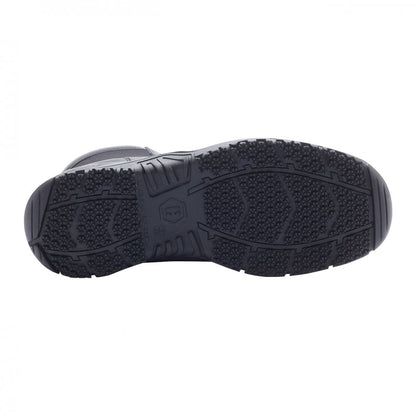 OF06 Tactical Commander Lite Boots