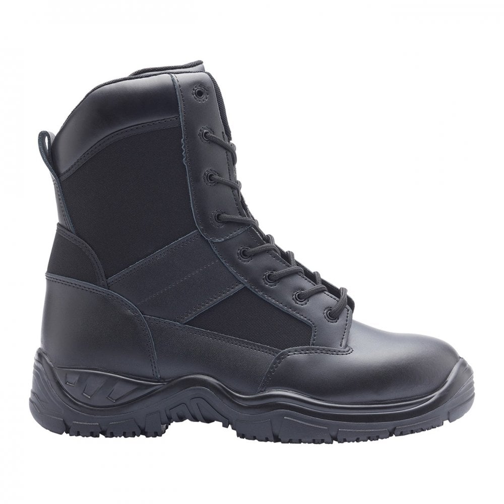 OF06 Tactical Commander Lite Boots