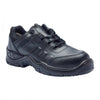 OF05 Tactical Ensign Trainers