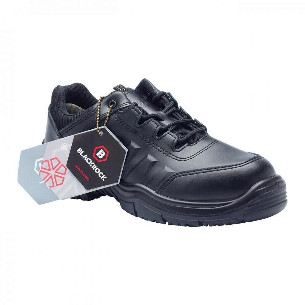 OF05 Tactical Ensign Trainers