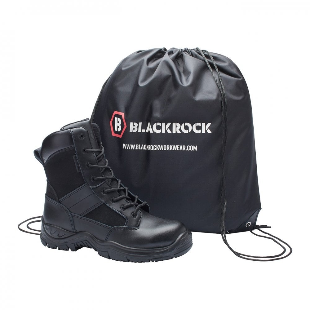 OF05 Tactical Ensign Trainers