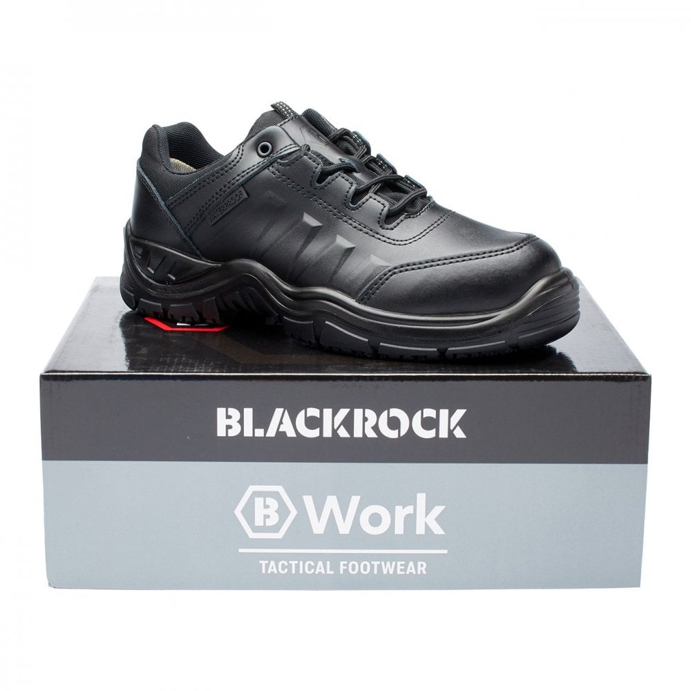 OF05 Tactical Ensign Trainers