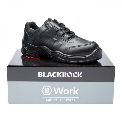 OF05 Tactical Ensign Trainers