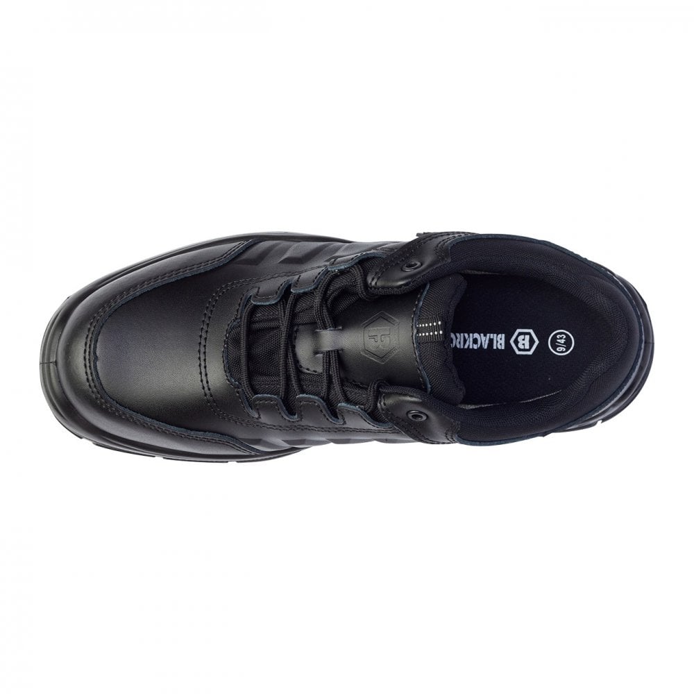 OF05 Tactical Ensign Trainers