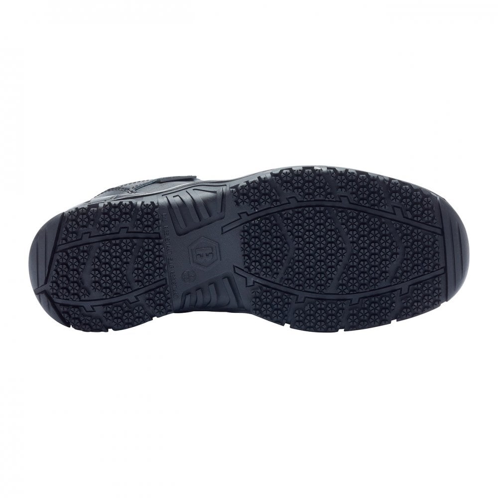 OF05 Tactical Ensign Trainers