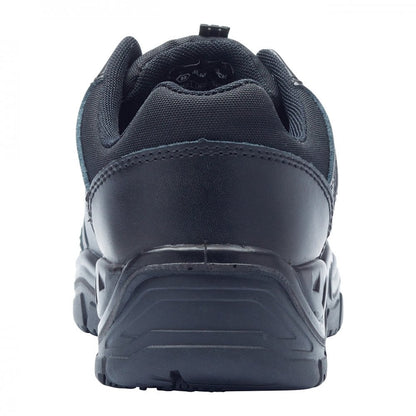 OF05 Tactical Ensign Trainers