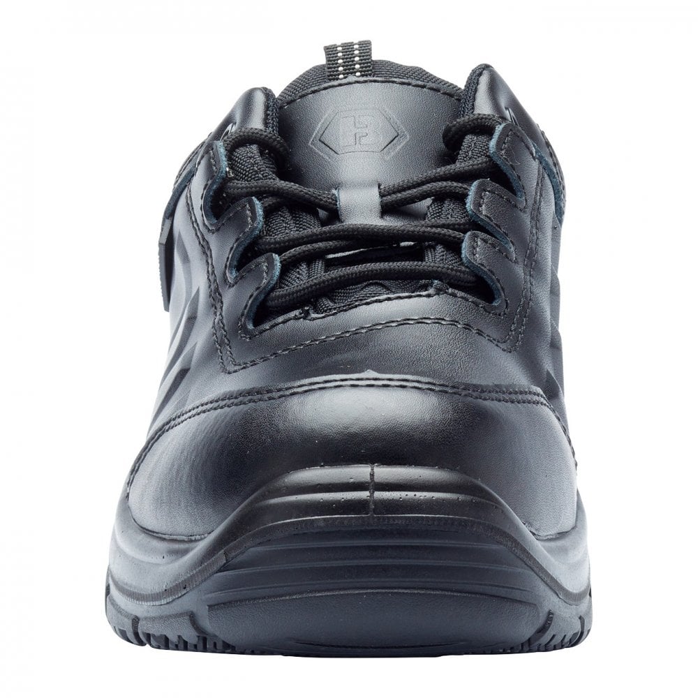 OF05 Tactical Ensign Trainers