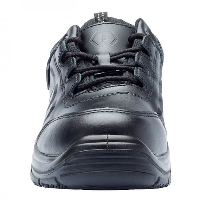 OF05 Tactical Ensign Trainers