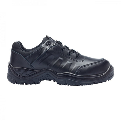 OF05 Tactical Ensign Trainers