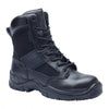 OF04 Tactical Commander Boot