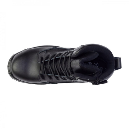 OF04 Tactical Commander Boot