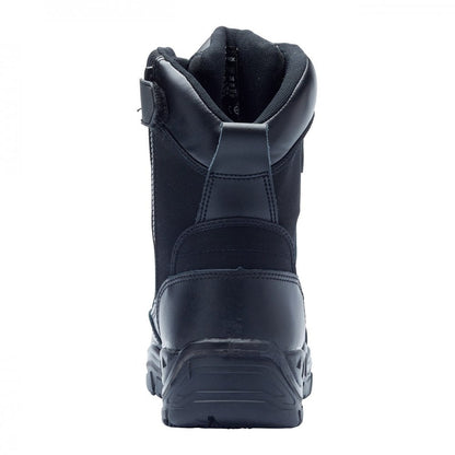 OF04 Tactical Commander Boot