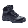 OF03 Tactical Ranger Hiker Boots
