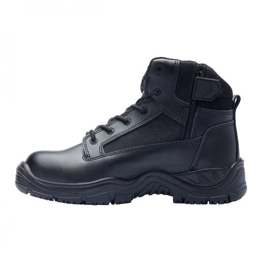 OF03 Tactical Ranger Hiker Boots