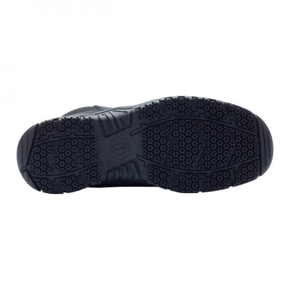 OF03 Tactical Ranger Hiker Boots