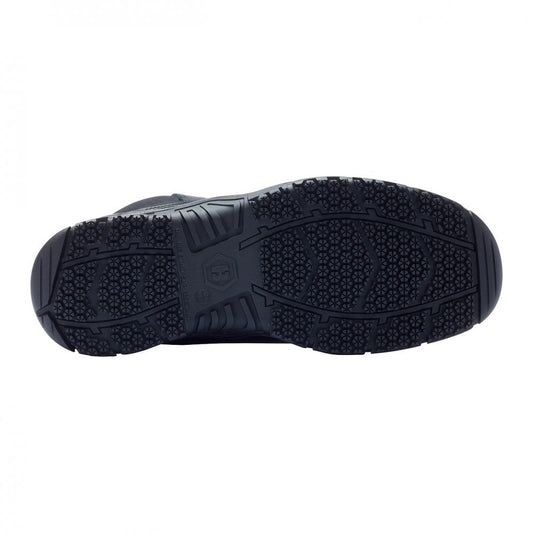 OF03 Tactical Ranger Hiker Boots