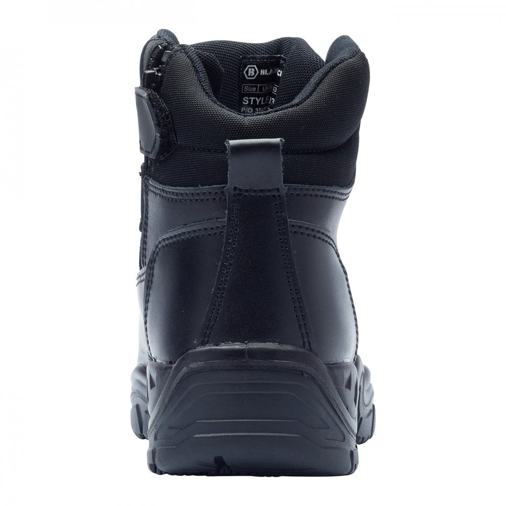 OF03 Tactical Ranger Hiker Boots