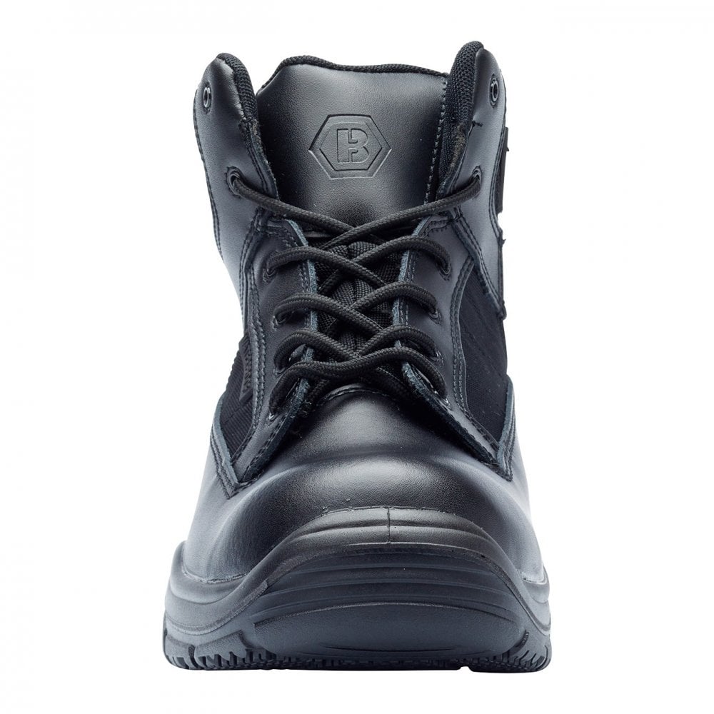 OF03 Tactical Ranger Hiker Boots