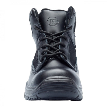 OF03 Tactical Ranger Hiker Boots