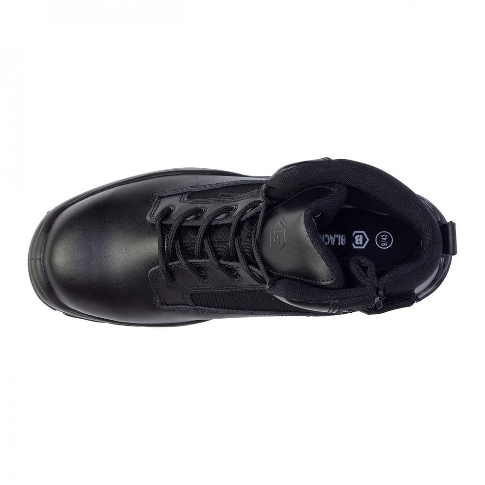 OF03 Tactical Ranger Hiker Boots