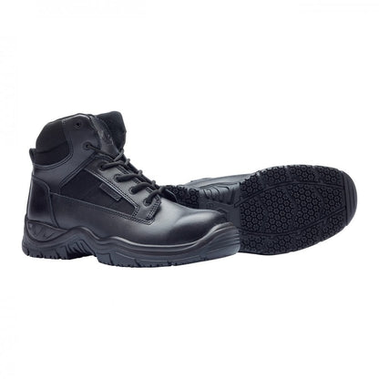 OF03 Tactical Ranger Hiker Boots