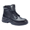 OF02 Tactical Marshal Hiker Boots