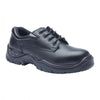 OF01 Tactical Officer Shoes