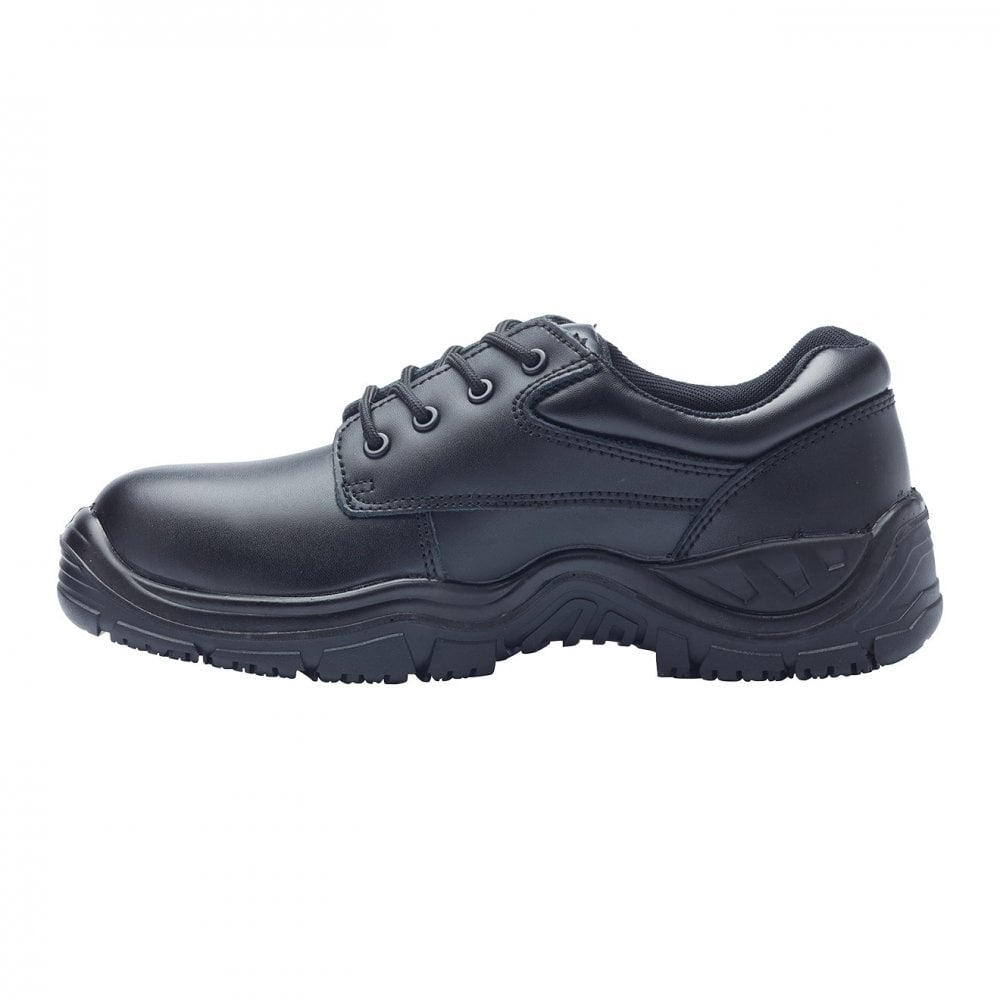 OF01 Tactical Officer Shoes