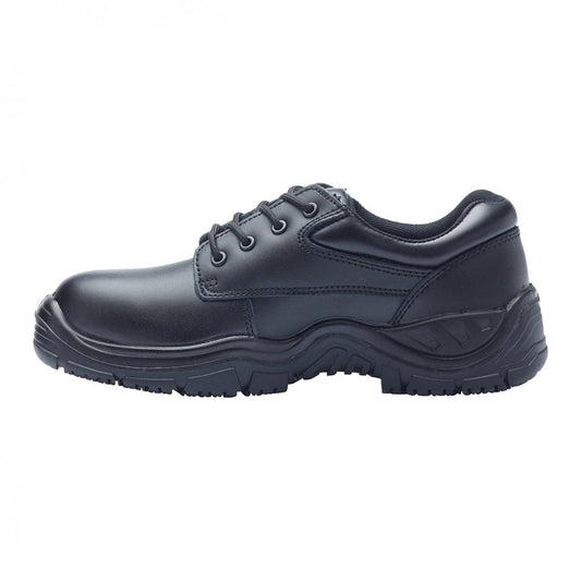 OF01 Tactical Officer Shoes