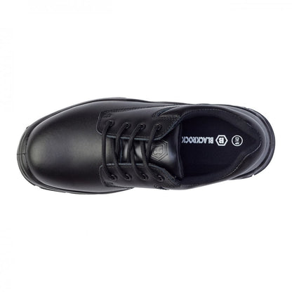 OF01 Tactical Officer Shoes