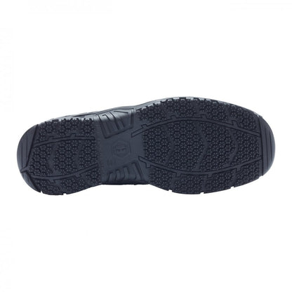 OF01 Tactical Officer Shoes