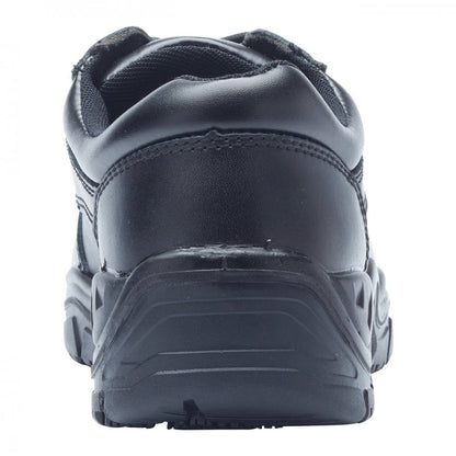 OF01 Tactical Officer Shoes