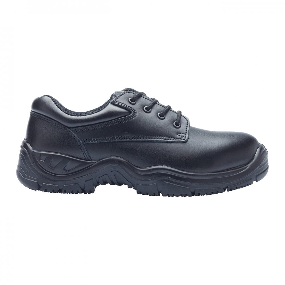 OF01 Tactical Officer Shoes